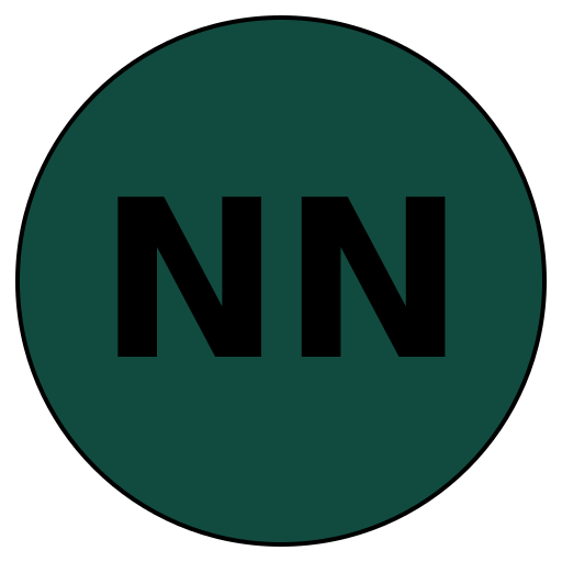 Noble Nutrition